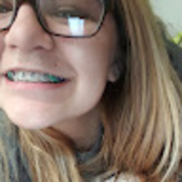 miranda_mynatt